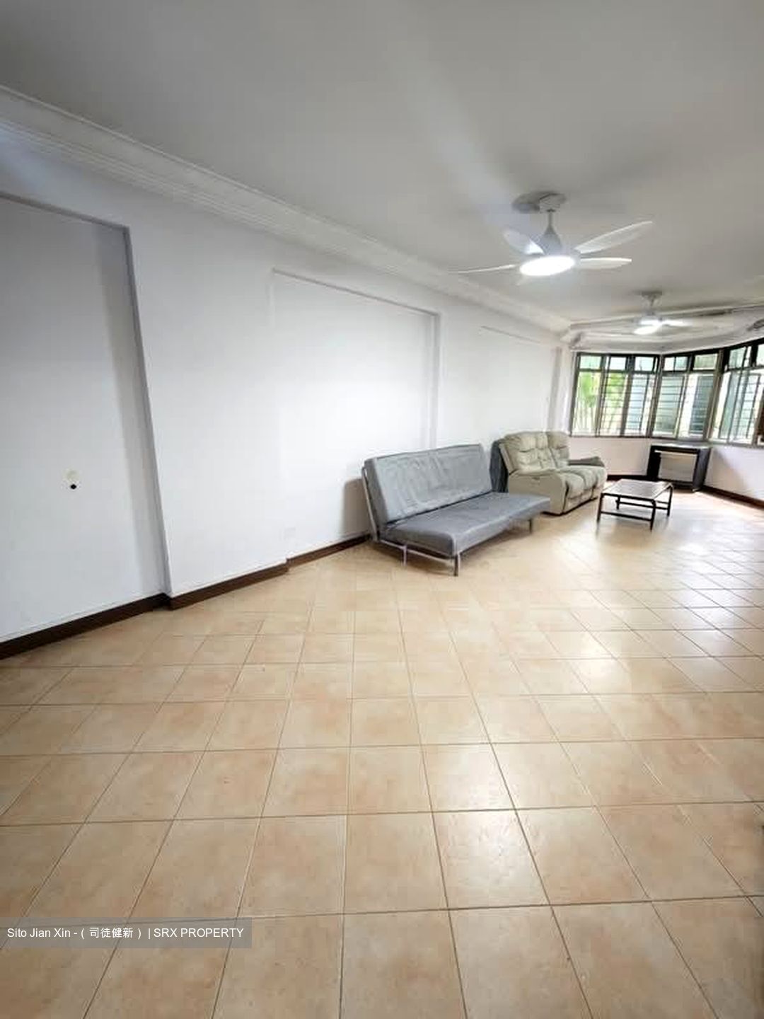 Orchid Park Condominium (D27), Condominium #598293781